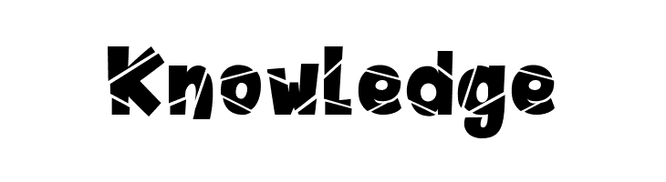 Winter in Alaska_PersonalUseOnly  Free Fonts Download