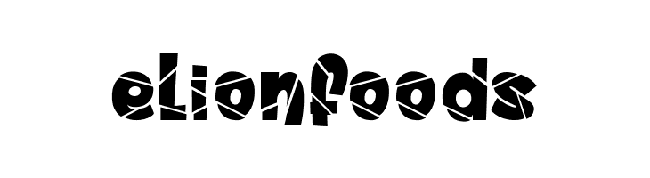 Winter in Alaska_PersonalUseOnly  Free Fonts Download