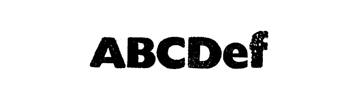 HOCUS FOCUS Bold  Free Fonts Download