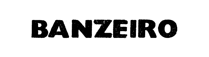 HOCUS FOCUS Bold  Free Fonts Download