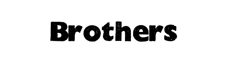 HOCUS FOCUS Bold  Free Fonts Download