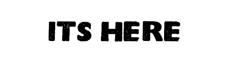 HOCUS FOCUS Bold  Free Fonts Download