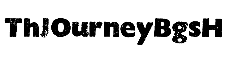 HOCUS FOCUS Bold  Free Fonts Download