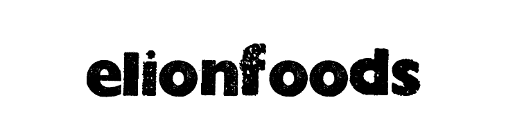 HOCUS FOCUS Bold  Free Fonts Download
