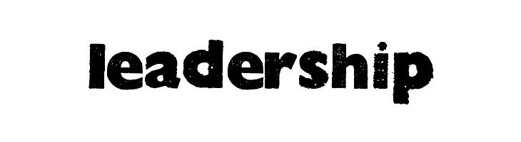 HOCUS FOCUS Bold  Free Fonts Download