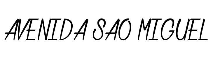 Chatelain des Radis_PersonalUseOnly  Free Fonts Download