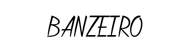 Chatelain des Radis_PersonalUseOnly  Free Fonts Download