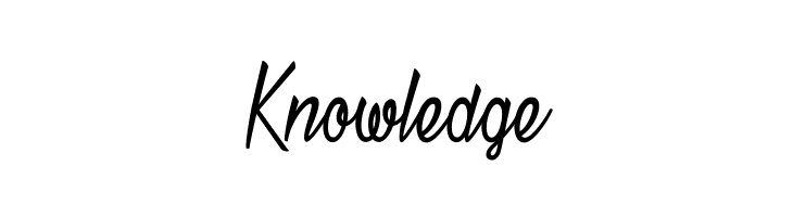 Chatelain des Radis_PersonalUseOnly  Free Fonts Download