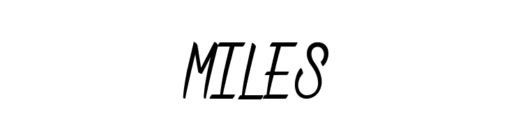 Chatelain des Radis_PersonalUseOnly  Free Fonts Download