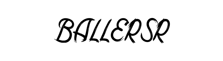 Amtrash_PersonalUseOnly  Free Fonts Download