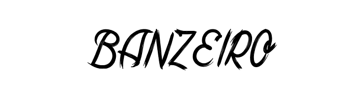 Amtrash_PersonalUseOnly  Free Fonts Download