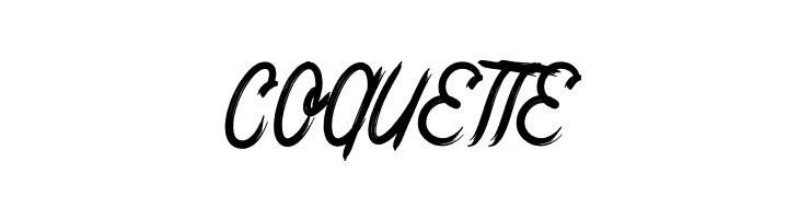 Amtrash_PersonalUseOnly  Free Fonts Download