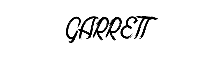 Amtrash_PersonalUseOnly  Free Fonts Download