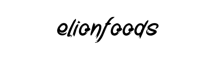 Amtrash_PersonalUseOnly  Free Fonts Download