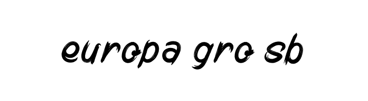 Amtrash_PersonalUseOnly  Free Fonts Download