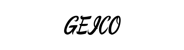 Cinthia Edito_PersonalUseonly  Free Fonts Download