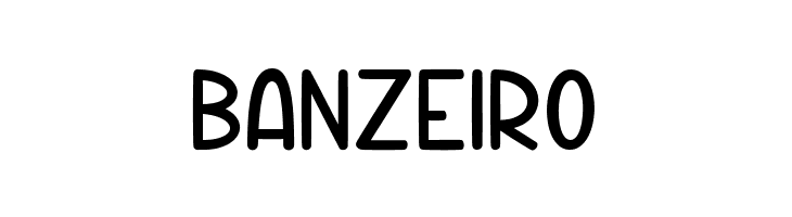 Green Beans 2_PersonalUseOnly  Free Fonts Download