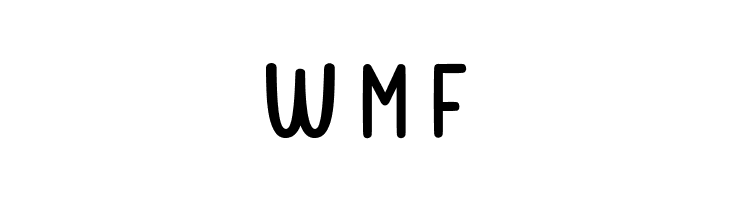 Green Beans 2_PersonalUseOnly  Free Fonts Download