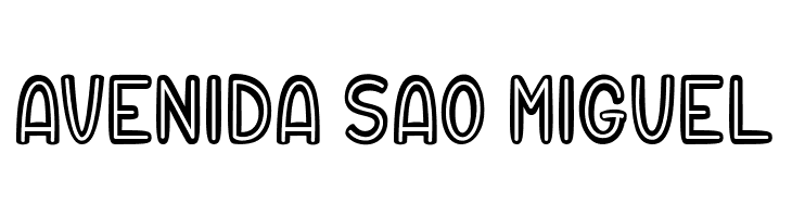 Buttons Maniac_PersonalUseOnly  Free Fonts Download