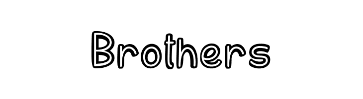 Buttons Maniac_PersonalUseOnly  Free Fonts Download