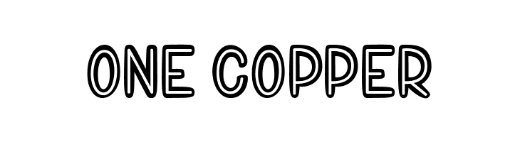 Buttons Maniac_PersonalUseOnly  Free Fonts Download