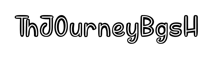 Buttons Maniac_PersonalUseOnly  Free Fonts Download