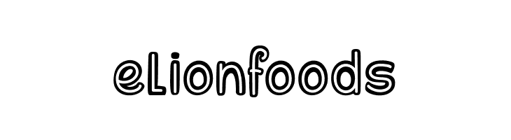Buttons Maniac_PersonalUseOnly  Free Fonts Download