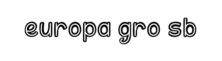 Buttons Maniac_PersonalUseOnly  Free Fonts Download