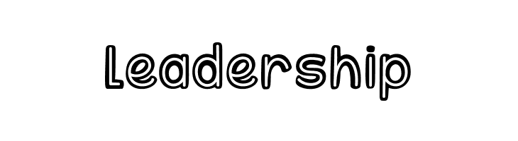 Buttons Maniac_PersonalUseOnly  Free Fonts Download