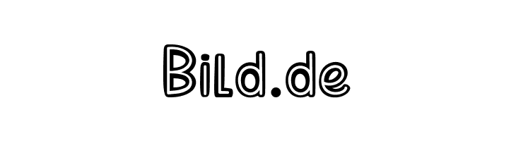 Buttons Maniac 1_PersonalUseOnly  Free Fonts Download