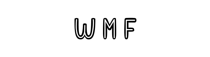 Buttons Maniac 1_PersonalUseOnly  Free Fonts Download