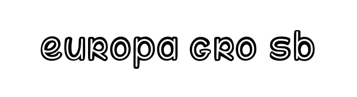 Buttons Maniac 1_PersonalUseOnly  Free Fonts Download