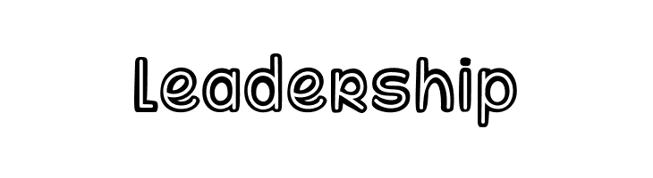 Buttons Maniac 1_PersonalUseOnly  Free Fonts Download