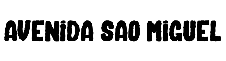 Bad Ghost_PersonalUseOnly  Free Fonts Download