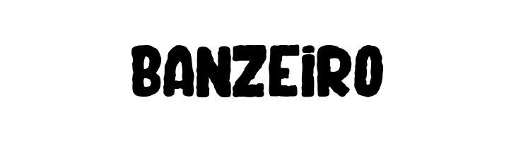 Bad Ghost_PersonalUseOnly  Free Fonts Download