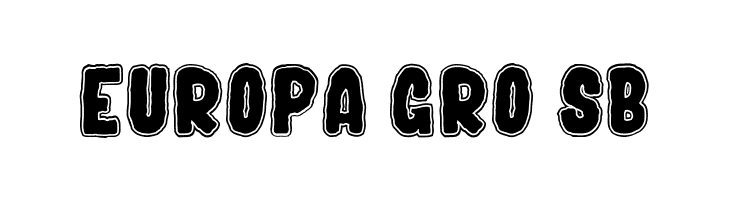 Bad Ghost_PersonalUseOnly  Free Fonts Download