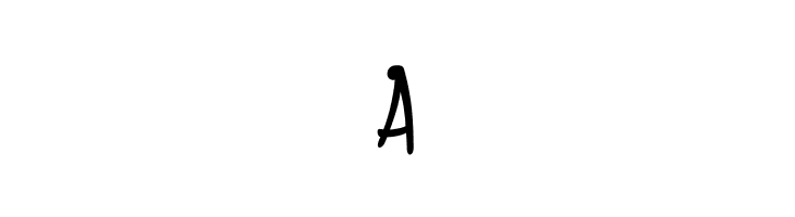 Alice_PersonalUseOnly  Free Fonts Download