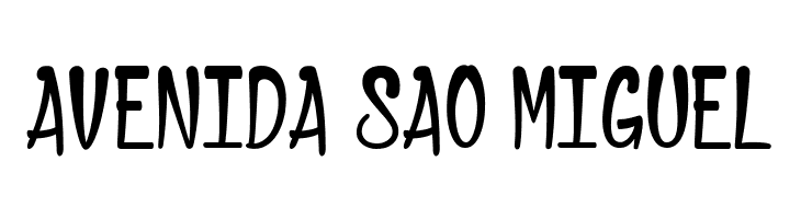 Alice_PersonalUseOnly  Free Fonts Download