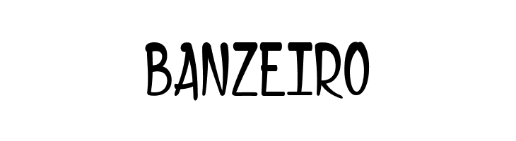 Alice_PersonalUseOnly  Free Fonts Download