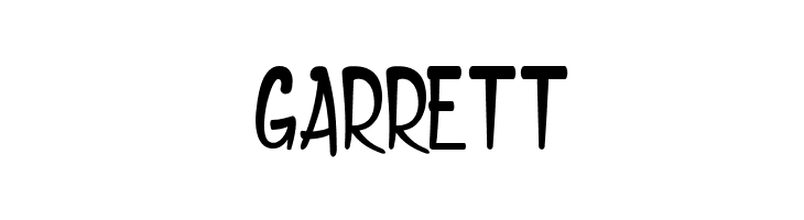 Alice_PersonalUseOnly  Free Fonts Download