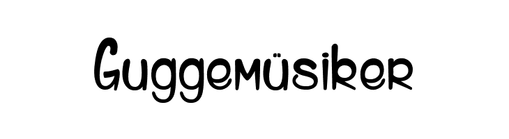 Alice_PersonalUseOnly  Free Fonts Download