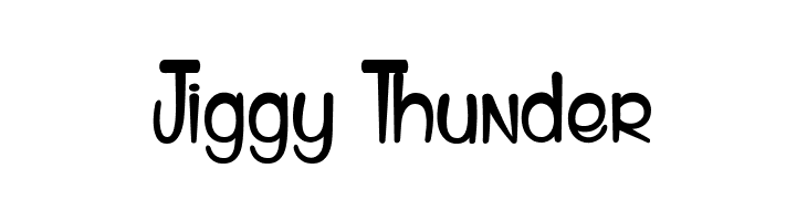 Alice_PersonalUseOnly  Free Fonts Download