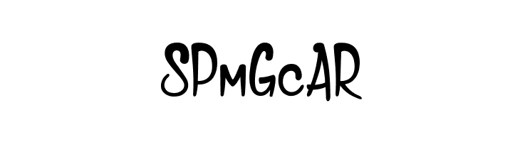 Alice_PersonalUseOnly  Free Fonts Download