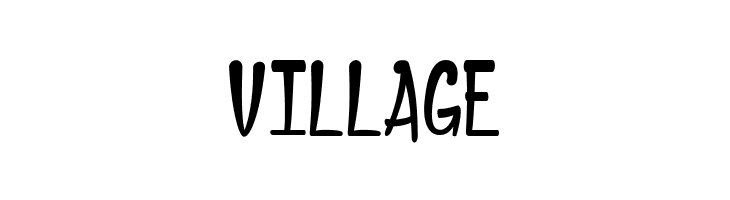 Alice_PersonalUseOnly  Free Fonts Download