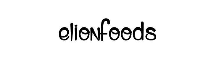 Alice_PersonalUseOnly  Free Fonts Download