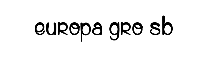 Alice_PersonalUseOnly  Free Fonts Download