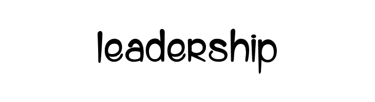 Alice_PersonalUseOnly  Free Fonts Download