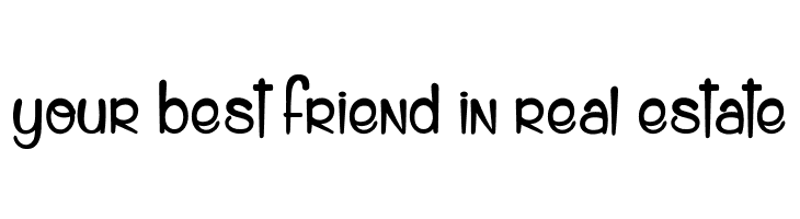 Alice_PersonalUseOnly  Free Fonts Download