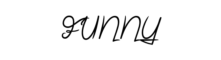 Pledge_PersonalUseOnly  Free Fonts Download