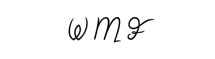 Pledge_PersonalUseOnly  Free Fonts Download